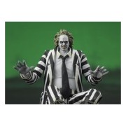 Figura S.H. Figuarts Beetlejuice - Beetlejuice Beetlejuice (15 cm)