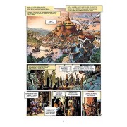 Trolls de Troy 1