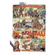 Trolls de Troy 1