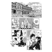 City Hunter 5