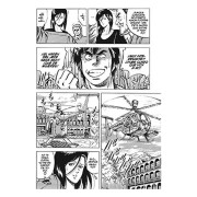 City Hunter 5