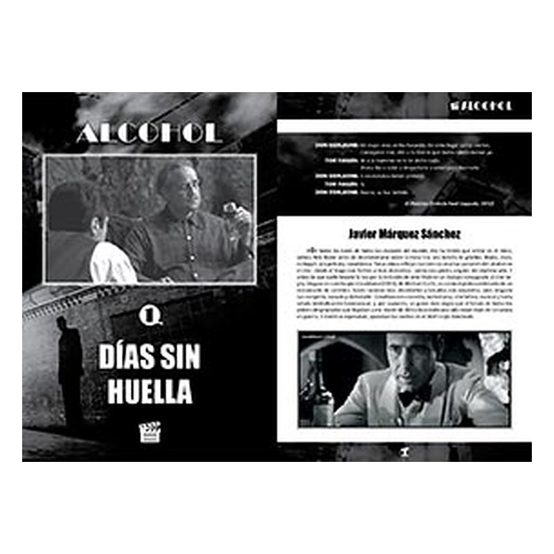Grandes temas del cine negro