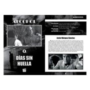 Grandes temas del cine negro