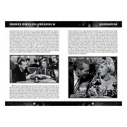 Grandes temas del cine negro