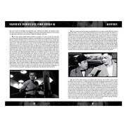Grandes temas del cine negro