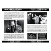 Grandes temas del cine negro