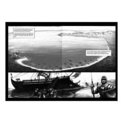 Balearic. Premio Art Jove 2010