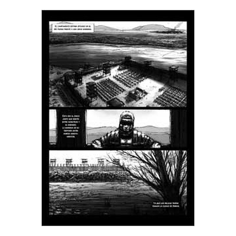 Balearic. Premio Art Jove 2010