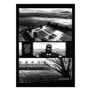 Balearic. Premio Art Jove 2010