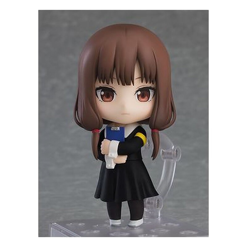 Figura Nendoroid Miko Iino - Kaguya-sama: Love Is War (10 cm)