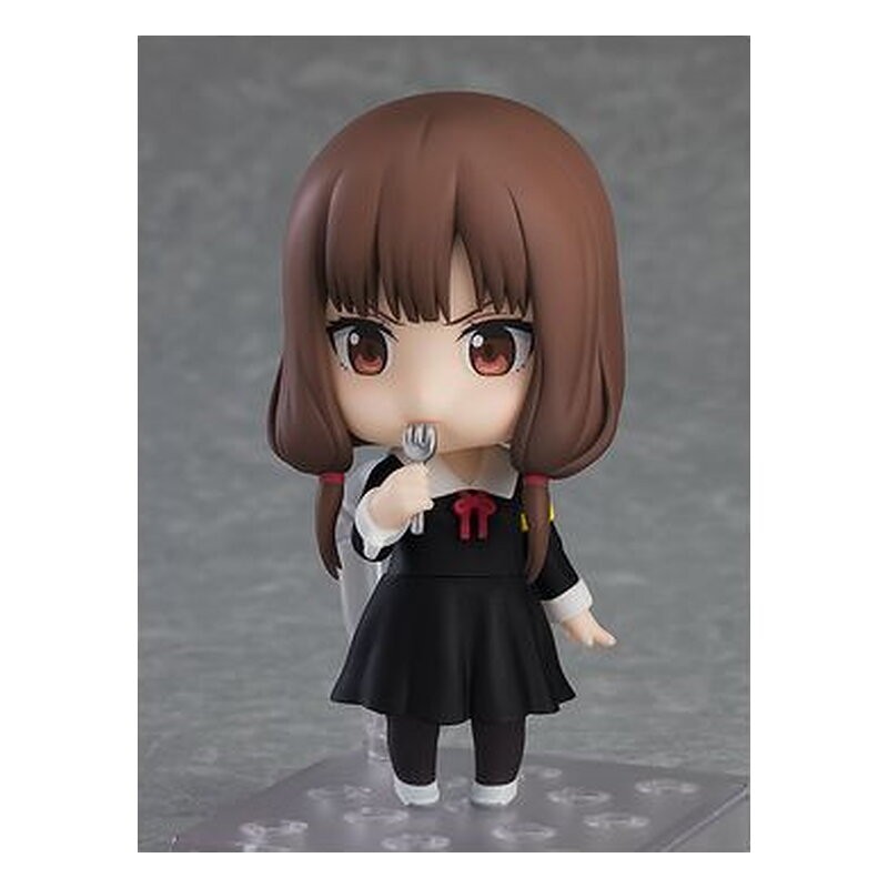 Figura Nendoroid Miko Iino - Kaguya-sama: Love Is War (10 cm)