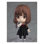 Figura Nendoroid Miko Iino - Kaguya-sama: Love Is War (10 cm)