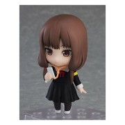 Figura Nendoroid Miko Iino - Kaguya-sama: Love Is War (10 cm)