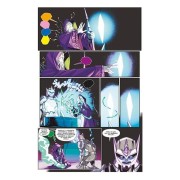 Mighty Morphin 3