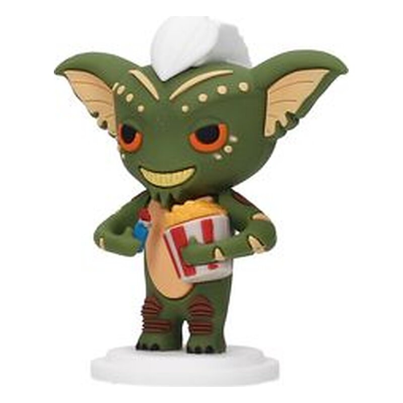 Figura Pokis Stripe - Gremlins