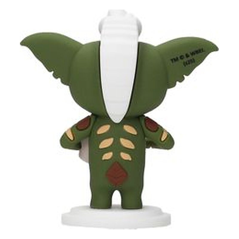 Figura Pokis Stripe - Gremlins