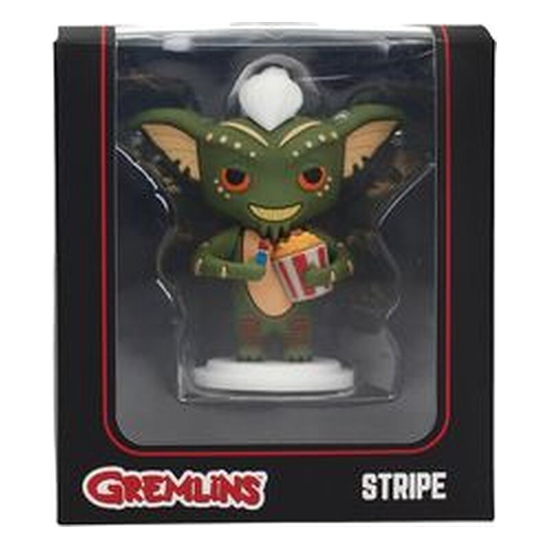 Figura Pokis Stripe - Gremlins