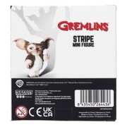 Figura Pokis Stripe - Gremlins