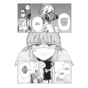 New Normal (Nueva normalidad) 5