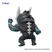 Figura Toonize Kaiju No. 8 Normal Color Version - Kaiju No. 8 (12 cm)