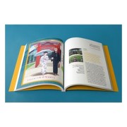Kaibun 5