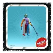 Figura Hasbro Retro Collection The Mandalorian Prototype Edition - Star Wars (9,5 cm)