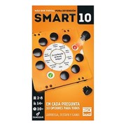 Smart 10