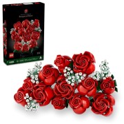 Ramo de Rosas