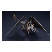 Figura Bandai S.H. Figuarts Collectors Shop Mecha Gigantron - Ultraman: Rising (17 cm)