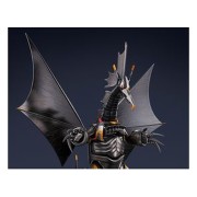 Figura Bandai S.H. Figuarts Collectors Shop Mecha Gigantron - Ultraman: Rising (17 cm)