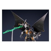 Figura Bandai S.H. Figuarts Collectors Shop Mecha Gigantron - Ultraman: Rising (17 cm)
