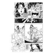 City Hunter 28