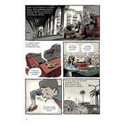 Historias del barrio (edición integral)