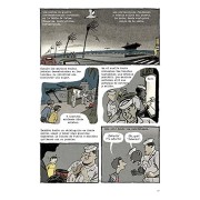 Historias del barrio (edición integral)