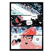 LastMan 6