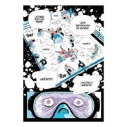LastMan 6