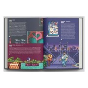 Sega: Legends Forever