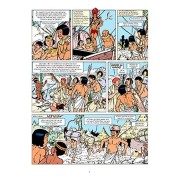Papyrus 1987-1989