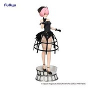 Figura FuRyu Exceed Creative Ram Cage Dress Version - Re:Zero (22,5 cm)