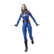Figura Marvel Legends Series Mantis - Marvel (15 cm)