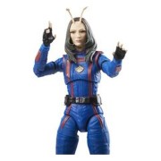 Figura Marvel Legends Series Mantis - Marvel (15 cm)