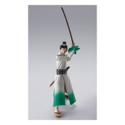 Figura S.H. Figuarts Ryuma Collectors Shop - Monsters (15,5 cm)