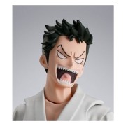 Figura S.H. Figuarts Ryuma Collectors Shop - Monsters (15,5 cm)