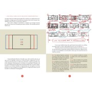 Paco Sáez: Diario de un dibujante cinematográfico