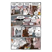 El tribunal de los secretos 2