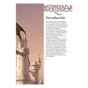 El libro del Dragón