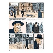 Gaudí, el soñador de Barcelona