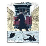 Gaudí, el soñador de Barcelona