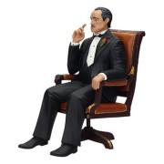 Figura Vito Corleone - The Godfather (15 cm)