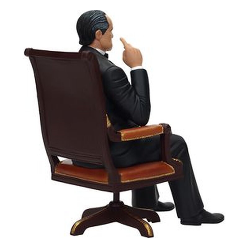 Figura Vito Corleone - The Godfather (15 cm)